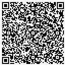 QR code with Bent Saw And Glue contacts