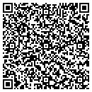 QR code with Cardboard N Glue contacts
