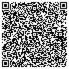 QR code with Fortress Networks contacts