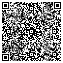 QR code with Global Glue Worldwide contacts