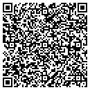 QR code with Glue-Creationz contacts