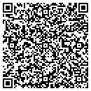 QR code with Chemstone Inc contacts