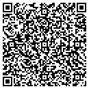 QR code with Gum Blasters L L C contacts