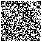 QR code with Procell Polymers L L C contacts