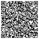 QR code with Abco Wholesale Supply Inc contacts