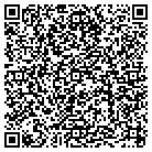 QR code with Wilkins-Zurn Industries contacts