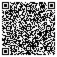 QR code with Adobe Mud contacts