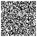 QR code with Airblue Hi LLC contacts