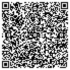 QR code with Global Business Connections contacts