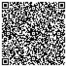 QR code with Shaneyfelt Painting/Sndblstng contacts