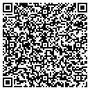QR code with Kidd Distributing contacts