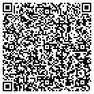 QR code with Peak Performance Group contacts