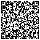 QR code with Squid Soap Lp contacts