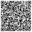 QR code with The Brown Paper Soap Co. contacts