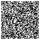 QR code with Engineered Textile Solutions contacts