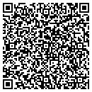 QR code with Interfibe Corp contacts