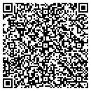 QR code with Kxr Business Solutions contacts