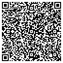 QR code with Sackner Products contacts