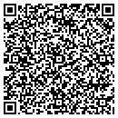 QR code with Unity Technology Inc contacts