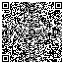 QR code with Brennthe contacts