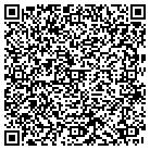 QR code with Carefree Vacations contacts