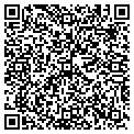 QR code with High Speed contacts