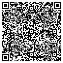QR code with Intimidator contacts