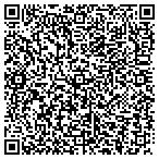QR code with Fletcher Child Development Center contacts