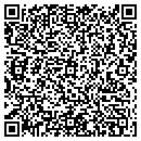 QR code with Daisy L Everett contacts