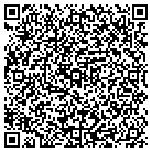 QR code with Harvest Valley Specialties contacts