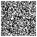 QR code with Martin J Baranov contacts