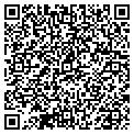 QR code with Hig Fabrications contacts