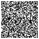 QR code with Longhorn Fabricating Inc contacts