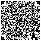QR code with Metal Laboratory LLC contacts