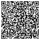 QR code with Metal Mania State Wide Inc contacts