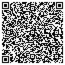 QR code with Richer Racing contacts