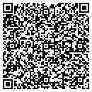 QR code with Rock Hard Unlimited Inc contacts