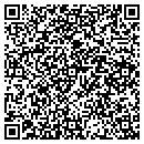 QR code with Tired Iron contacts
