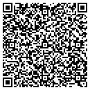 QR code with Wild Built Fabrication contacts