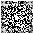 QR code with Multimaster North America Inc contacts