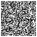 QR code with Powder Parts Inc contacts
