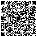 QR code with 310 Petro Inc contacts
