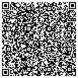 QR code with Ascott Enterprises/system48plus.com contacts