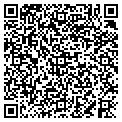 QR code with Auto-Rx contacts