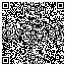 QR code with Baker Hughes contacts