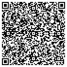 QR code with Baroid Solid Control contacts