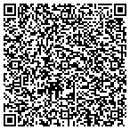 QR code with Benchmark Distribution Service Lp contacts