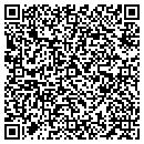 QR code with Borehole Control contacts