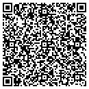 QR code with C R Performance LLC contacts