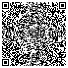 QR code with Knapptek contacts